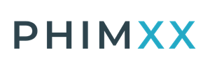 PhimXX Xem phim sex XXX 18 hay k che mới nhất