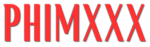 PhimXXX Phim sex không che hay coi clip heo gái xinh mới nhất Vietsub